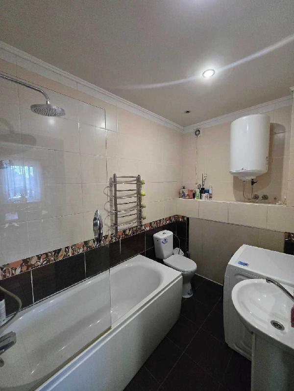 квартира продам смт Мала Данилівка, фото 12 з 24