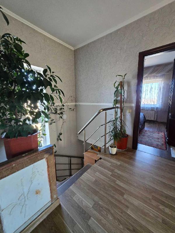квартира продам смт Мала Данилівка, фото 13 з 24