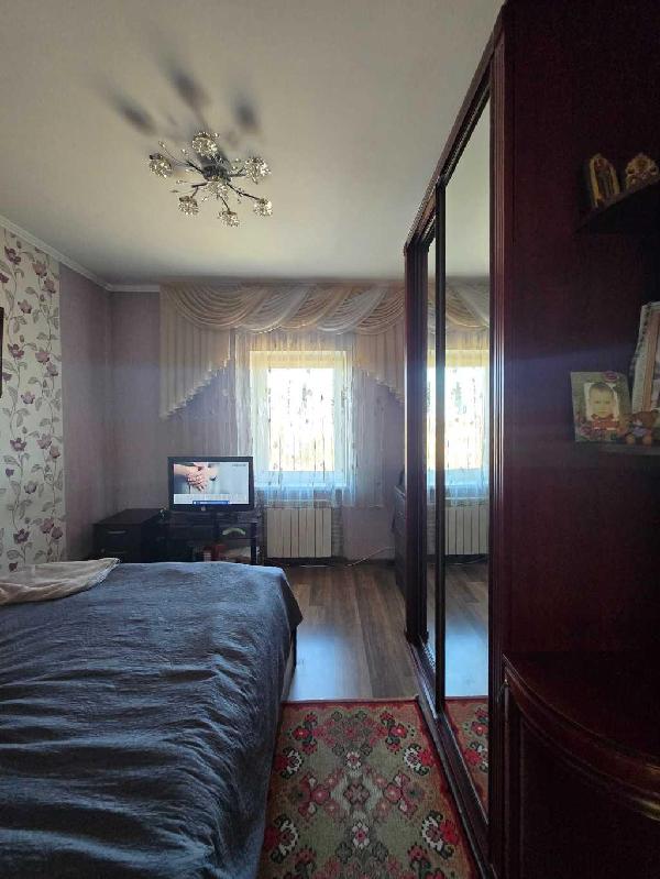квартира продам смт Мала Данилівка, фото 14 з 24