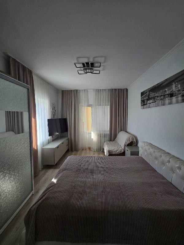 квартира продам смт Мала Данилівка, фото 16 з 24