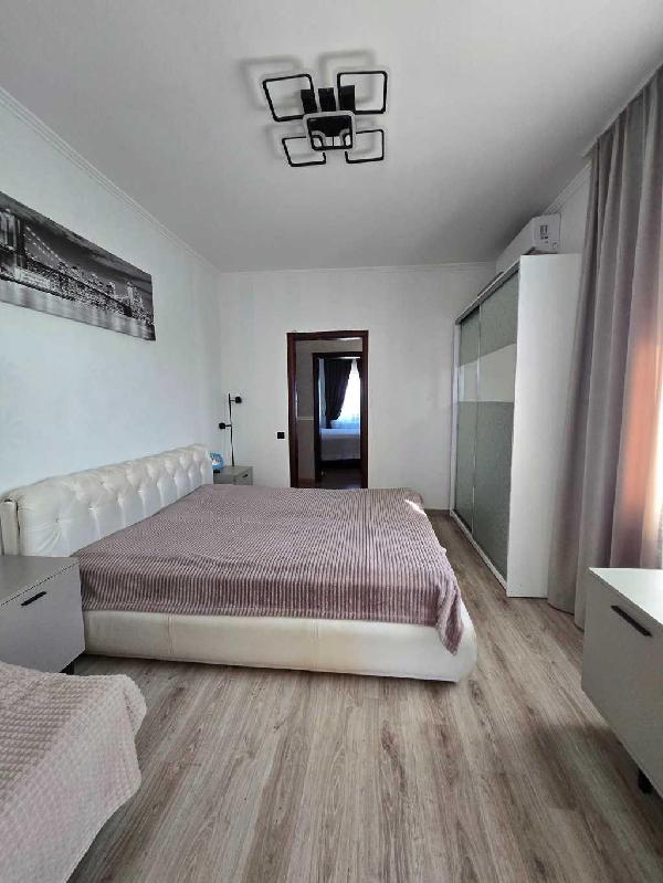 квартира продам смт Мала Данилівка, фото 17 з 24