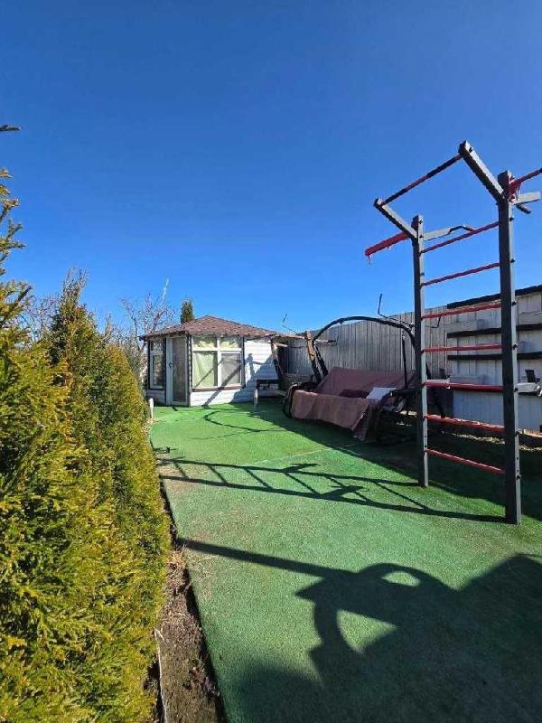 квартира продам смт Мала Данилівка, фото 18 з 24