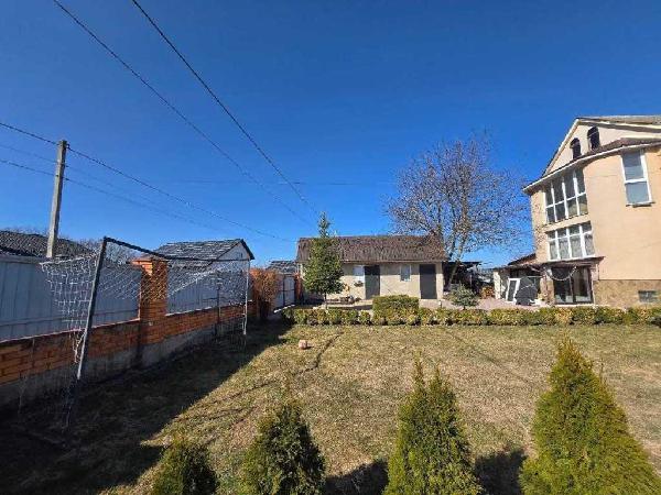 квартира продам смт Мала Данилівка, фото 19 з 24