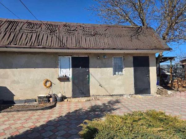 квартира продам смт Мала Данилівка, фото 20 з 24
