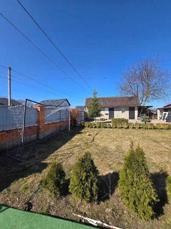 квартира продам смт Мала Данилівка, фото 22 з 24