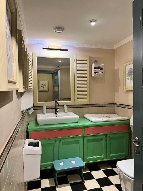 нежитлова нерухомість продам місто Київ, фото 11 з 17