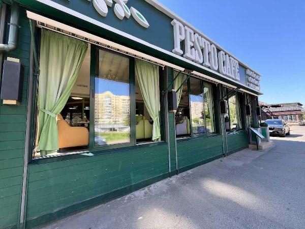 нежитлова нерухомість продам місто Київ, фото 14 з 17