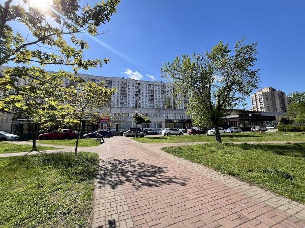 нежитлова нерухомість продам місто Київ, фото 16 з 17