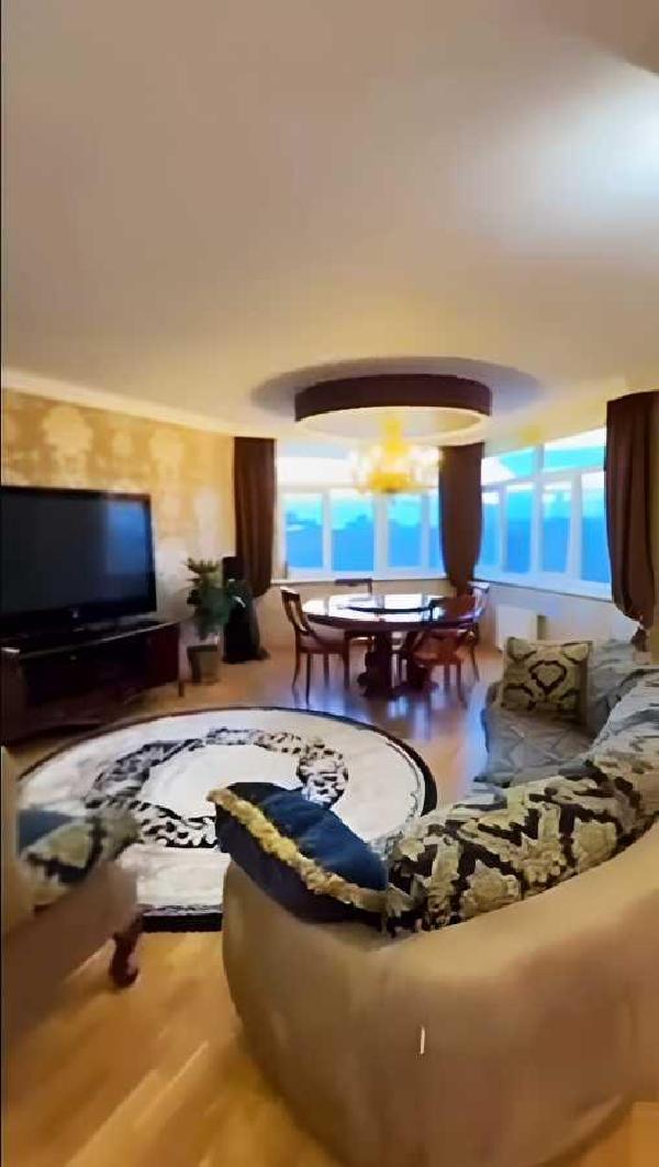квартира продам місто Київ, фото 1 з 18