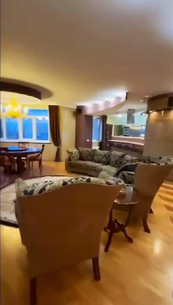 квартира продам місто Київ, фото 2 з 18