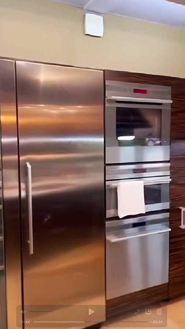 квартира продам місто Київ, фото 3 з 18