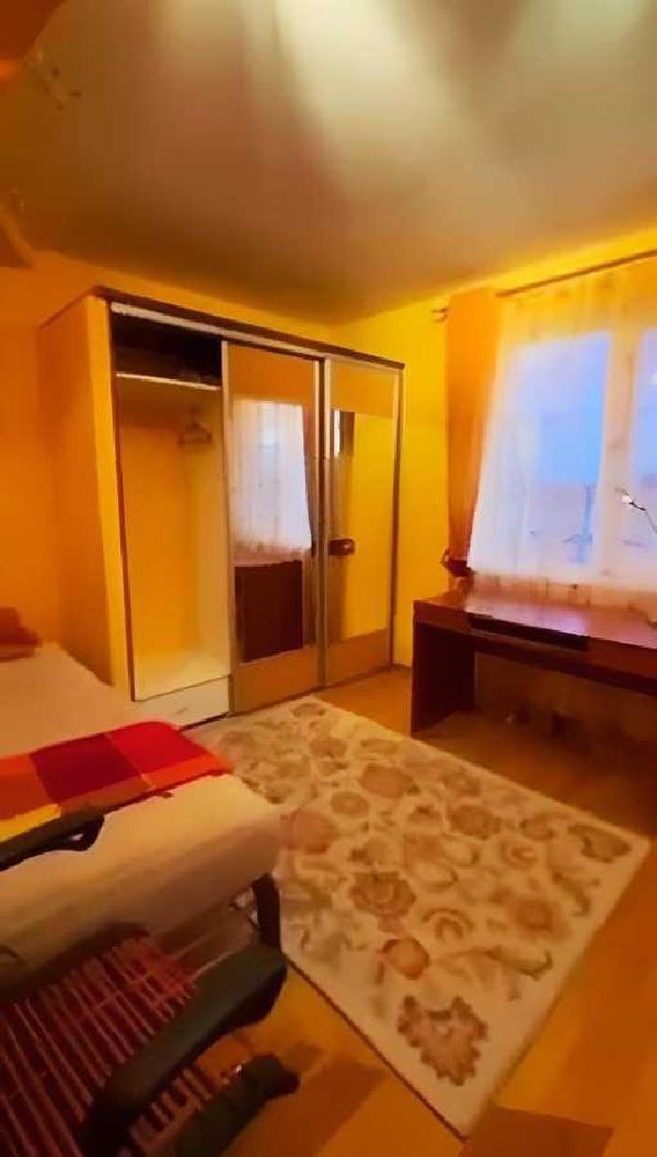 квартира продам місто Київ, фото 4 з 18