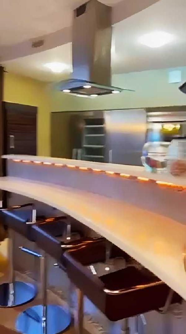 квартира продам місто Київ, фото 5 з 18
