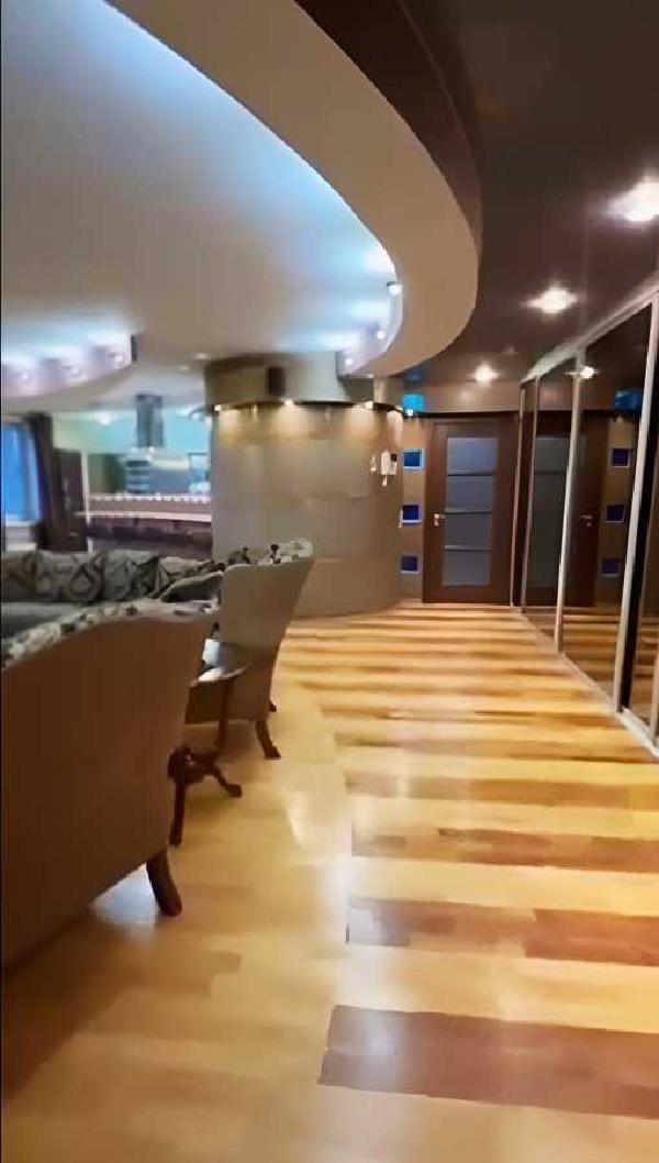 квартира продам місто Київ, фото 6 з 18