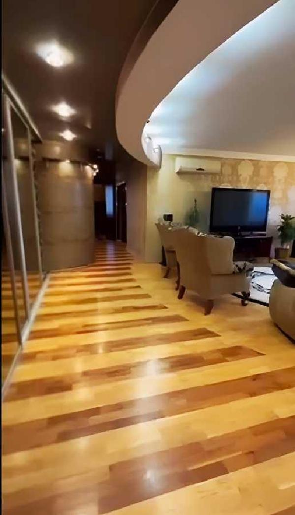 квартира продам місто Київ, фото 7 з 18