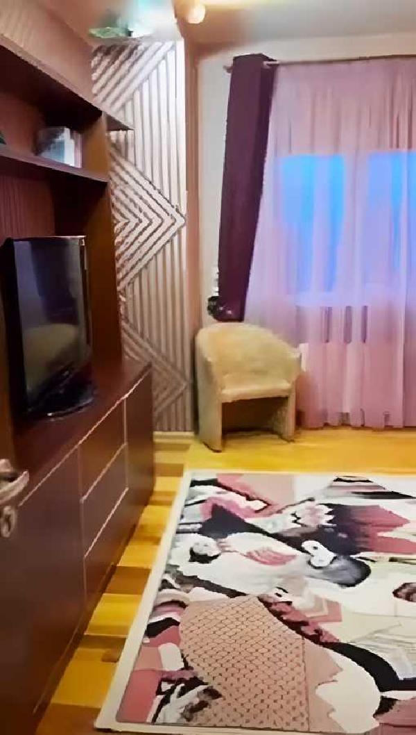 квартира продам місто Київ, фото 8 з 18