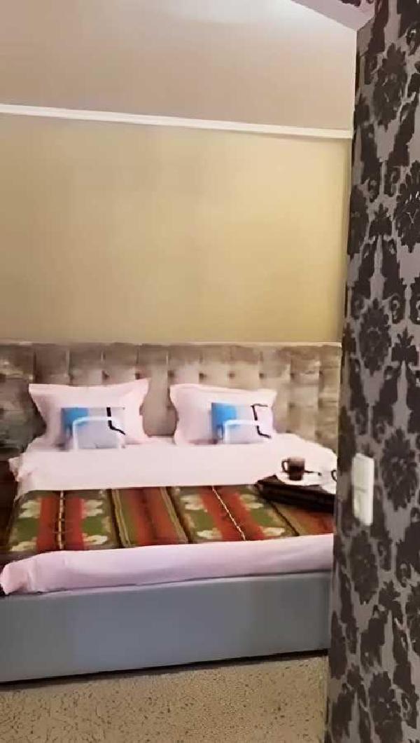 квартира продам місто Київ, фото 9 з 18
