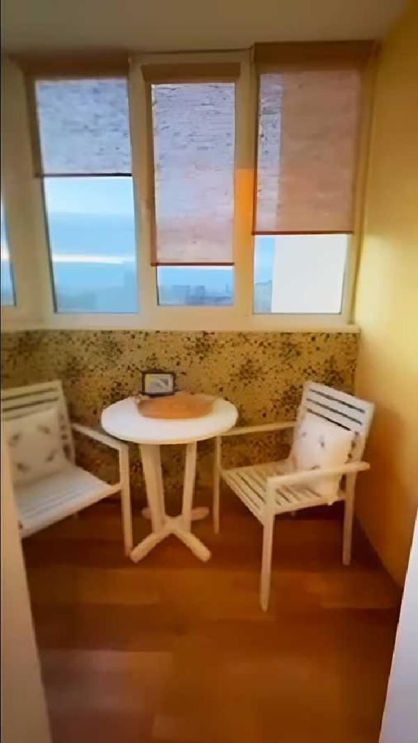 квартира продам місто Київ, фото 10 з 18