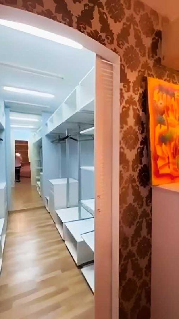 квартира продам місто Київ, фото 11 з 18