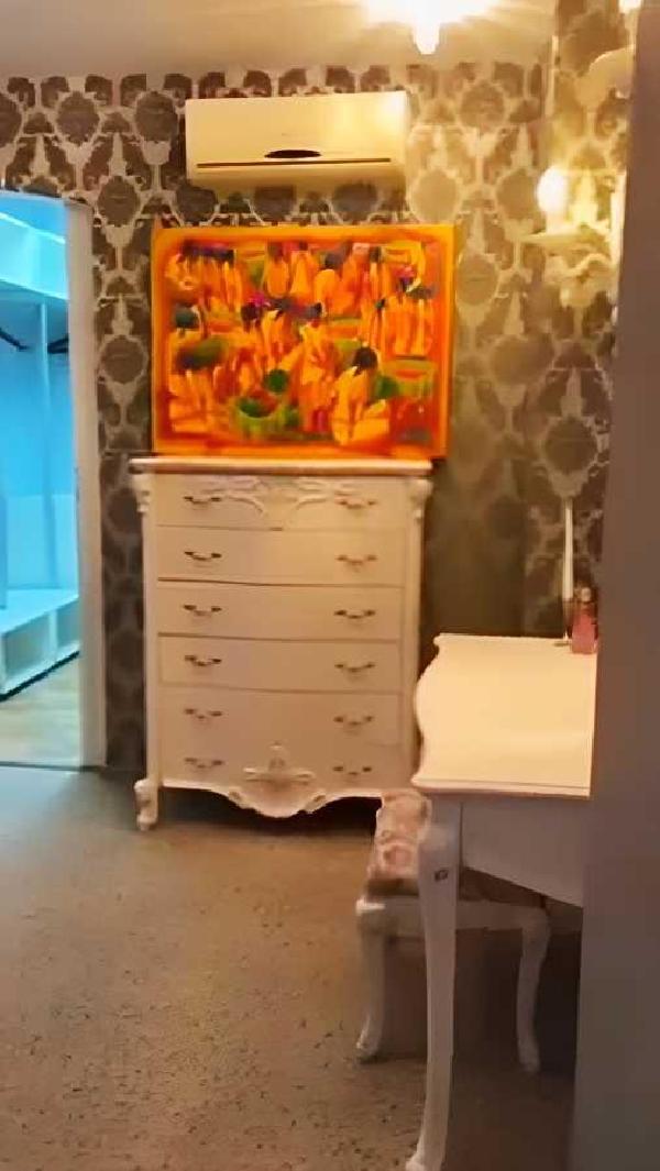 квартира продам місто Київ, фото 12 з 18