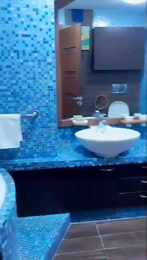 квартира продам місто Київ, фото 13 з 18