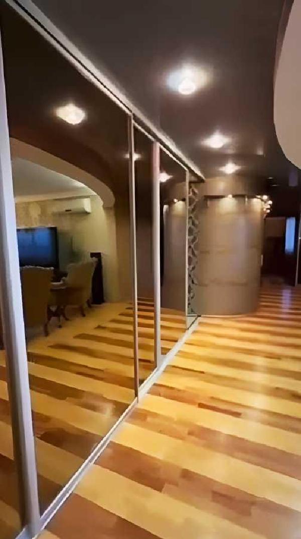 квартира продам місто Київ, фото 14 з 18