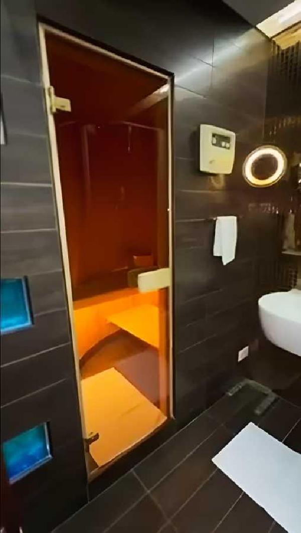 квартира продам місто Київ, фото 15 з 18
