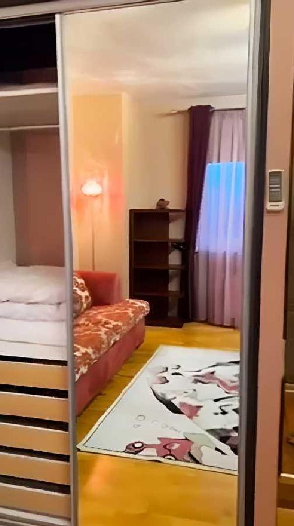 квартира продам місто Київ, фото 16 з 18