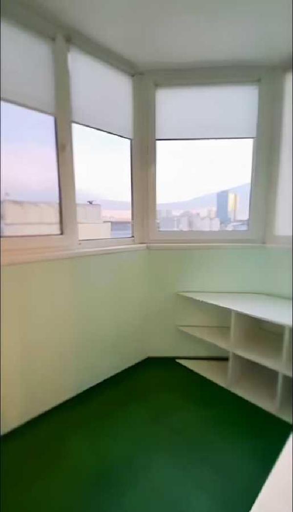 квартира продам місто Київ, фото 17 з 18