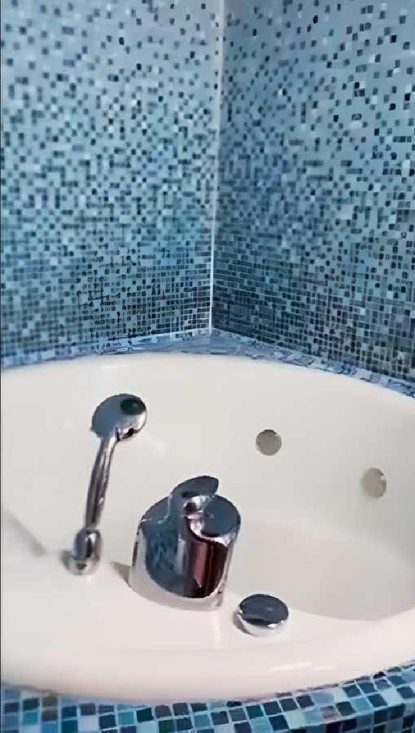 квартира продам місто Київ, фото 18 з 18
