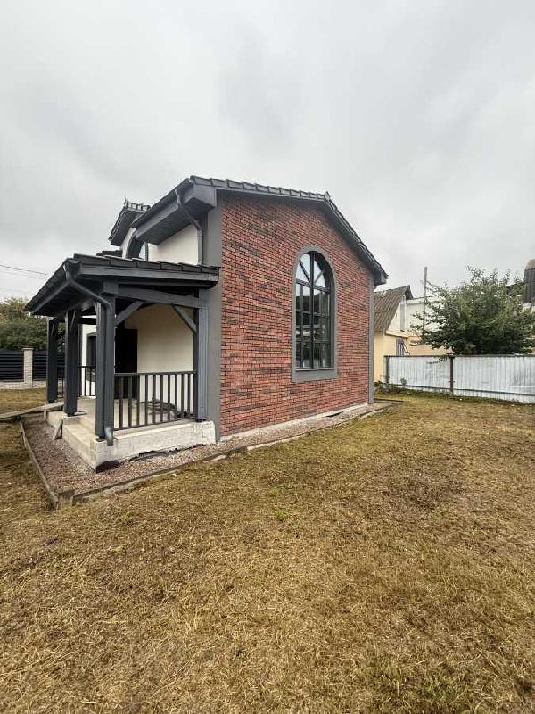 будинок продам село Плесецьке, фото 1 з 17