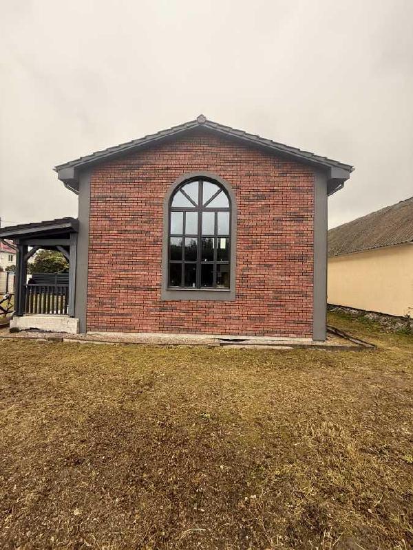 будинок продам село Плесецьке, фото 3 з 17