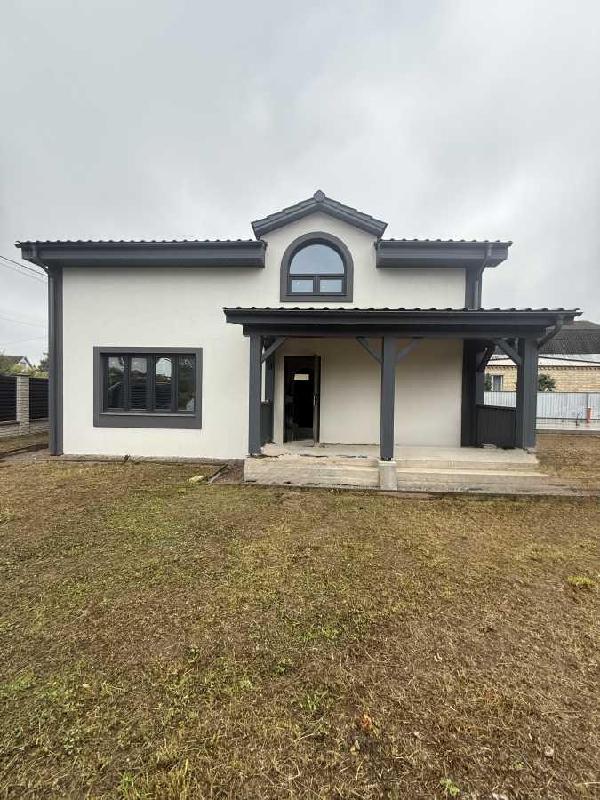 будинок продам село Плесецьке, фото 5 з 17
