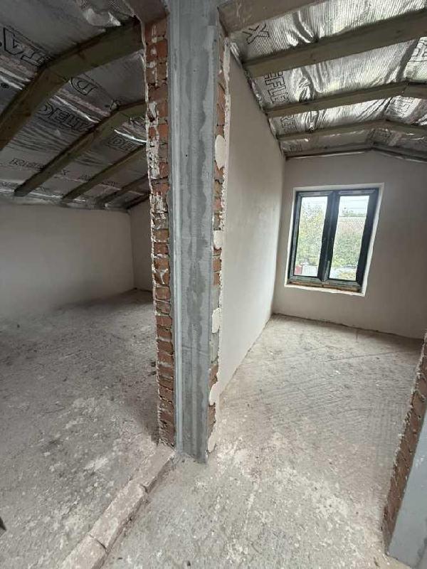 будинок продам село Плесецьке, фото 12 з 17