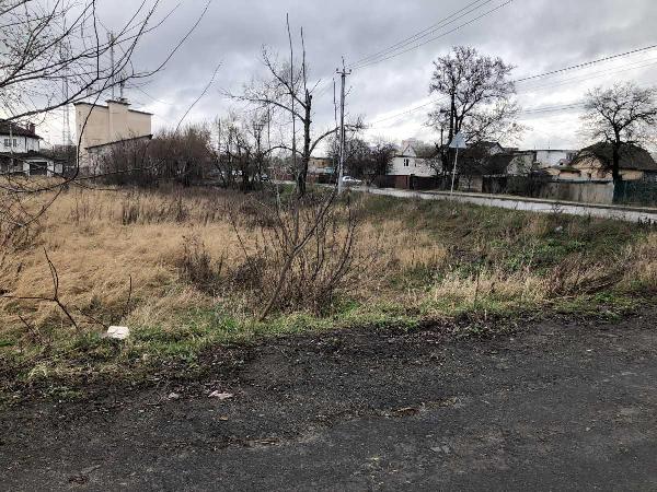 земля продам місто Київ, фото 2 з 8