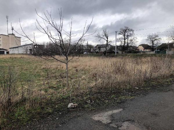 земля продам місто Київ, фото 5 з 8