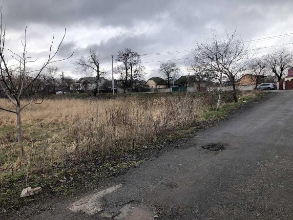 земля продам місто Київ, фото 6 з 8