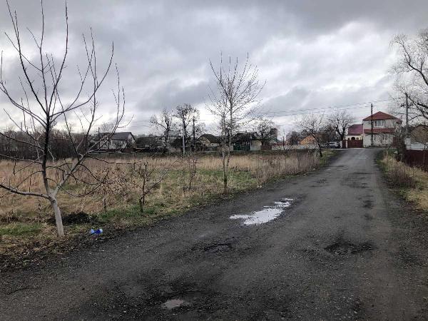 земля продам місто Київ, фото 7 з 8