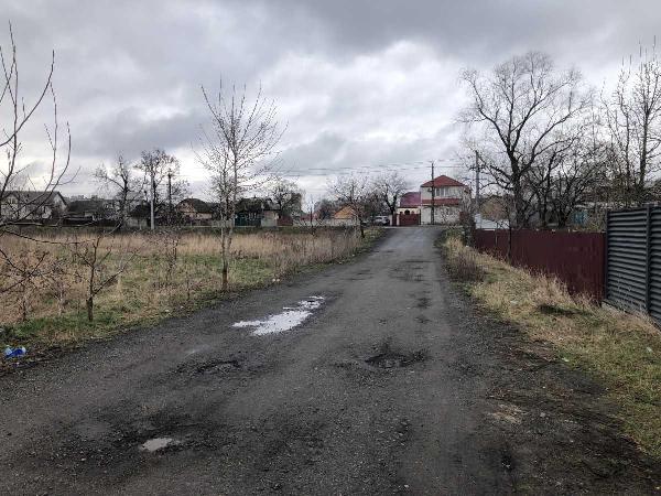земля продам місто Київ, фото 8 з 8