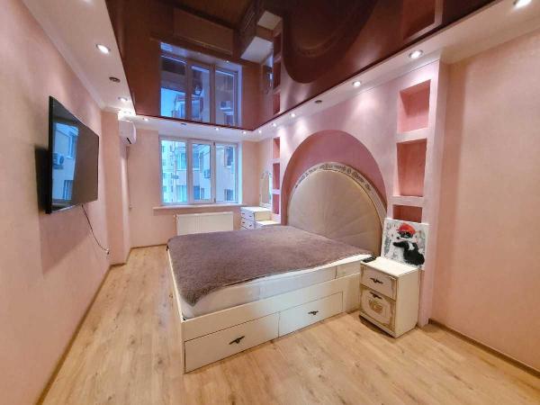 квартира продам село Софіївська Борщагівка, фото 2 з 23