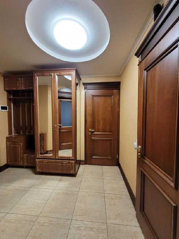 квартира продам село Софіївська Борщагівка, фото 3 з 23