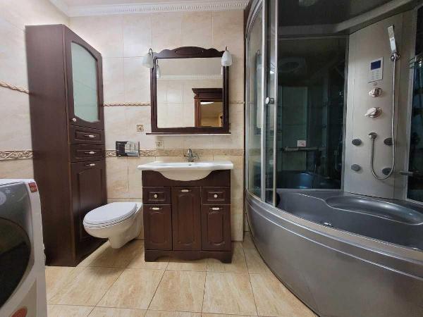 квартира продам село Софіївська Борщагівка, фото 4 з 23