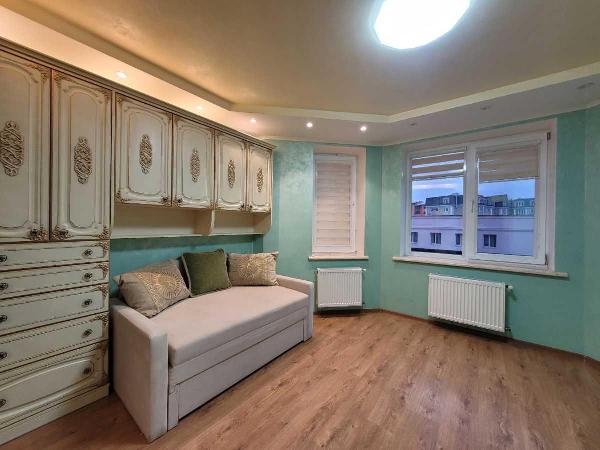 квартира продам село Софіївська Борщагівка, фото 6 з 23