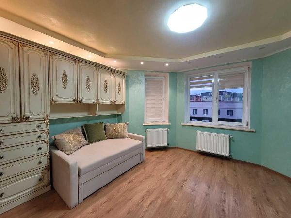 квартира продам село Софіївська Борщагівка, фото 7 з 23