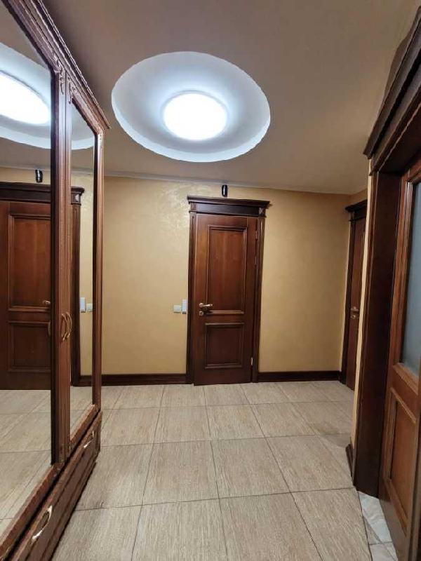квартира продам село Софіївська Борщагівка, фото 8 з 23