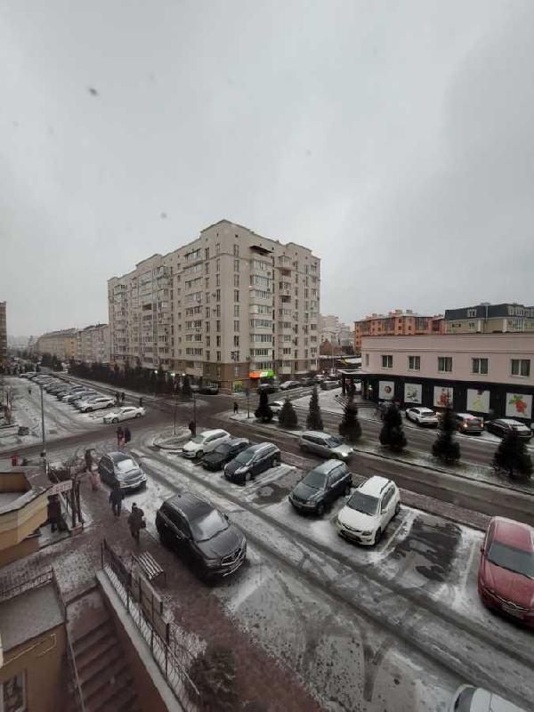 квартира продам село Софіївська Борщагівка, фото 9 з 23