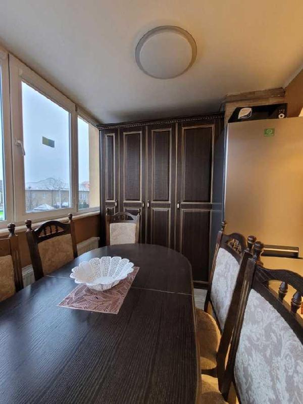 квартира продам село Софіївська Борщагівка, фото 10 з 23