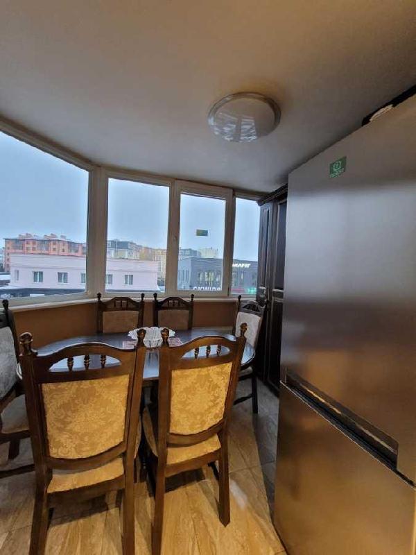квартира продам село Софіївська Борщагівка, фото 11 з 23