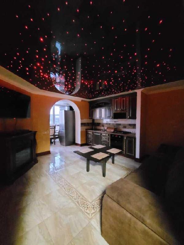 квартира продам село Софіївська Борщагівка, фото 12 з 23