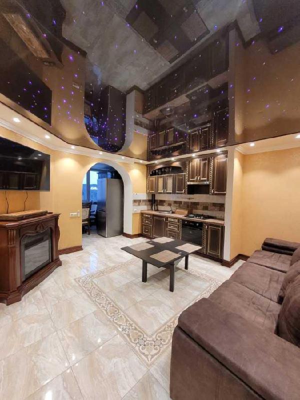квартира продам село Софіївська Борщагівка, фото 13 з 23